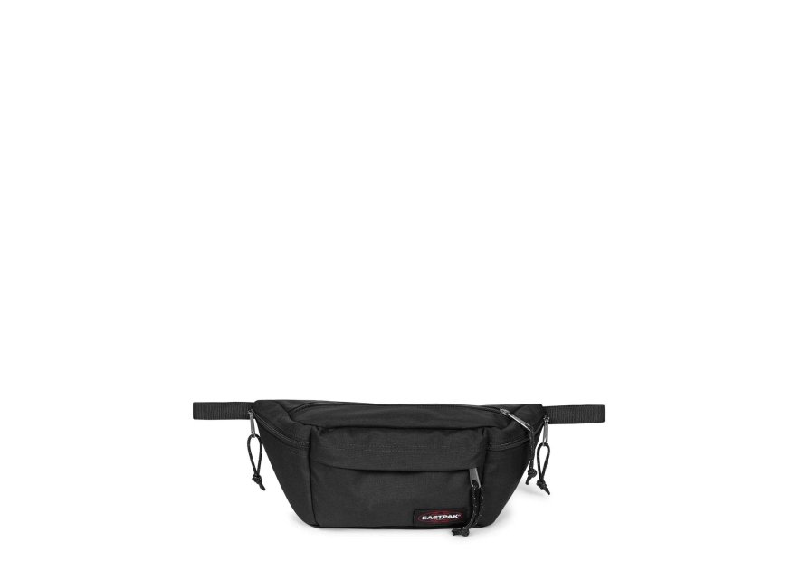 Eastpak K0A5BO3 sac banane eastpak waist pak'r Sacs à mains