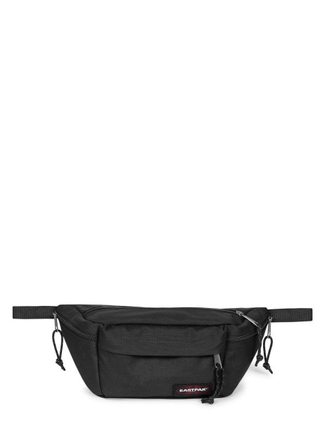 Eastpak K0A5BO3 sac banane eastpak waist pak'r sacs-a-mains