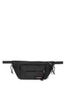 Eastpak K0A5BO3 sac banane eastpak waist pak'r sacs-a-mains