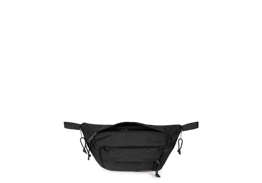 Eastpak K0A5BO3 sac banane eastpak waist pak'r Sacs à mains