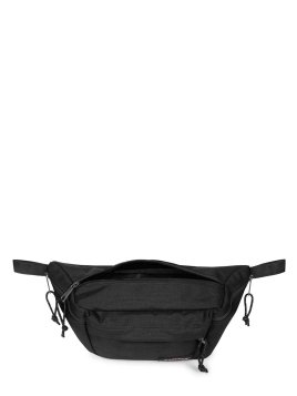 Eastpak K0A5BO3 sac banane eastpak waist pak'r Sacs à mains