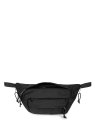 Eastpak K0A5BO3 sac banane eastpak waist pak'r sacs-a-mains
