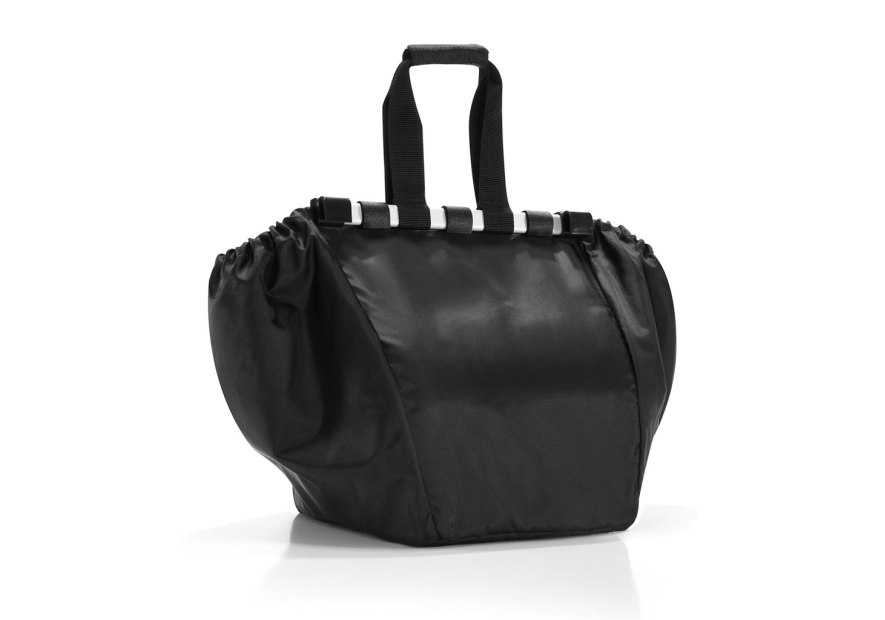 Reisenthel UJ easyshopping bag Loisirs