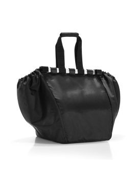 Reisenthel UJ easyshopping bag Loisirs