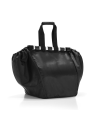 Reisenthel UJ easyshopping bag loisirs
