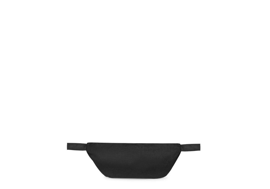 Eastpak K0A5BO3 sac banane eastpak waist pak'r Sacs à mains