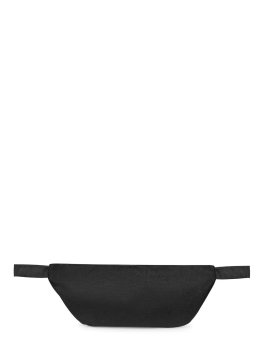 Eastpak K0A5BO3 sac banane eastpak waist pak'r Sacs à mains