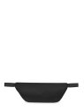 Eastpak K0A5BO3 sac banane eastpak waist pak'r sacs-a-mains