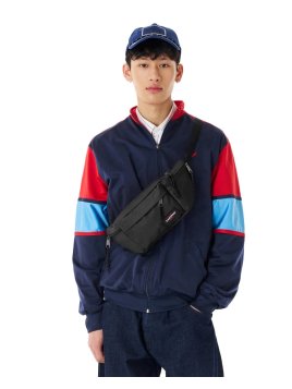 Eastpak K0A5BO3 sac banane eastpak waist pak'r Sacs à mains