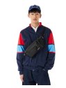 Eastpak K0A5BO3 sac banane eastpak waist pak'r sacs-a-mains