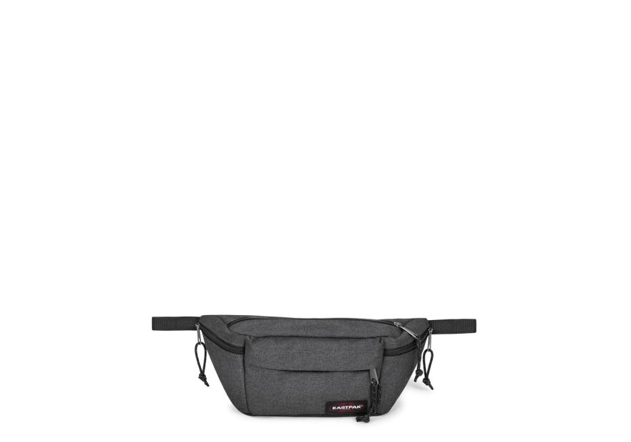 Eastpak K0A5BO3 sac banane eastpak waist pak'r Sacs à mains
