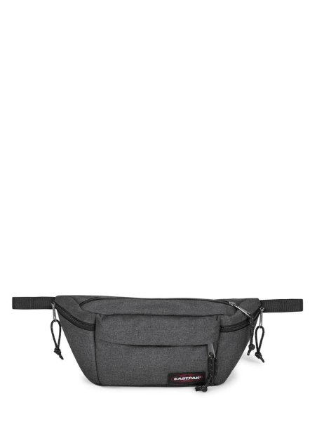 Eastpak K0A5BO3 sac banane eastpak waist pak'r Sacs à mains