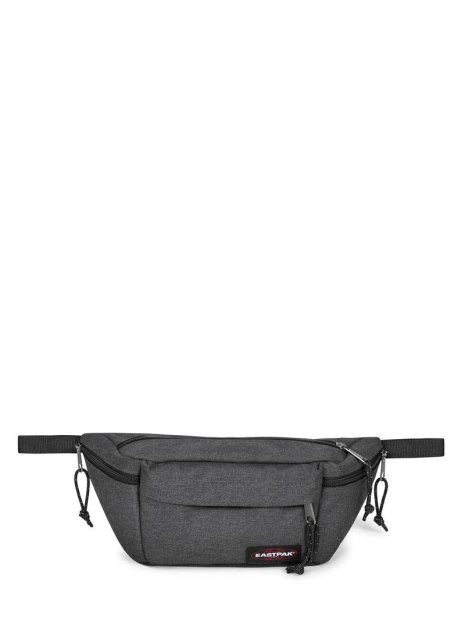 Eastpak K0A5BO3 sac banane eastpak waist pak'r sacs-a-mains