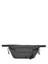 Eastpak K0A5BO3 sac banane eastpak waist pak'r sacs-a-mains