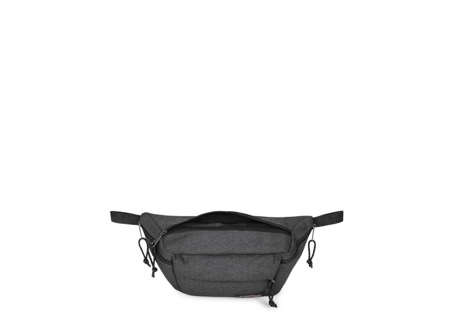 Eastpak K0A5BO3 sac banane eastpak waist pak'r Sacs à mains