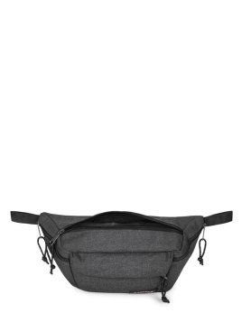 Eastpak K0A5BO3 sac banane eastpak waist pak'r Sacs à mains