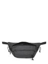 Eastpak K0A5BO3 sac banane eastpak waist pak'r sacs-a-mains