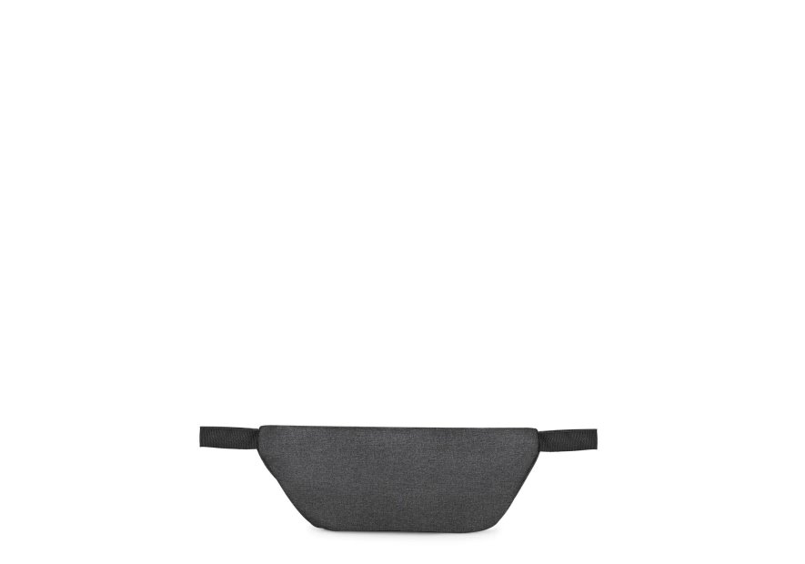Eastpak K0A5BO3 sac banane eastpak waist pak'r Sacs à mains