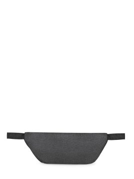 Eastpak K0A5BO3 sac banane eastpak waist pak'r Sacs à mains