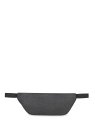 Eastpak K0A5BO3 sac banane eastpak waist pak'r sacs-a-mains
