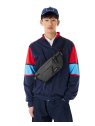 Eastpak K0A5BO3 sac banane eastpak waist pak'r sacs-a-mains