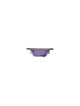 Eastpak K0A5BO3 sac banane eastpak waist pak'r Sacs à mains