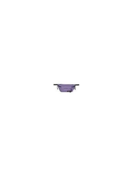 Eastpak K0A5BO3 sac banane eastpak waist pak'r sacs-a-mains