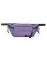 Eastpak K0A5BO3 sac banane eastpak waist pak'r sacs-a-mains