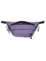 Eastpak K0A5BO3 sac banane eastpak waist pak'r sacs-a-mains