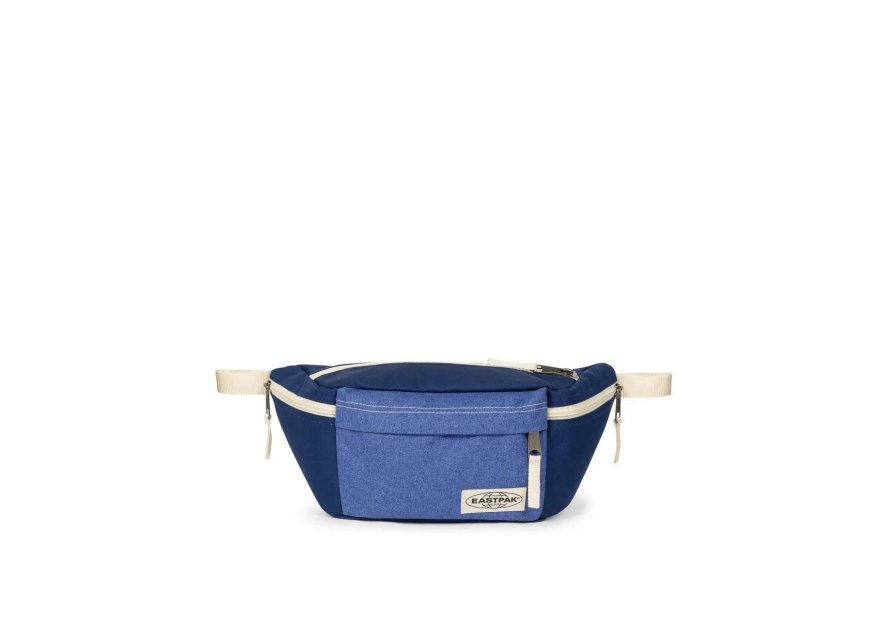 Eastpak K0A5BO3 sac banane eastpak waist pak'r Sacs à mains