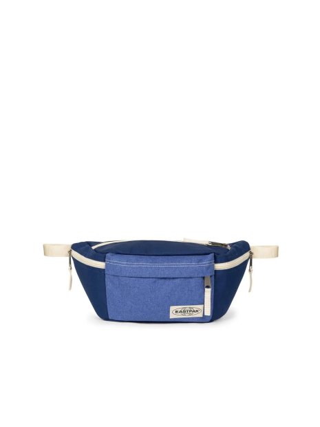 Eastpak K0A5BO3 sac banane eastpak waist pak'r sacs-a-mains