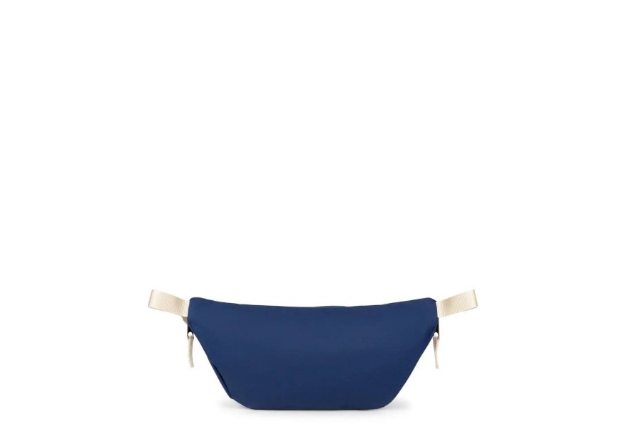 Eastpak K0A5BO3 sac banane eastpak waist pak'r Sacs à mains