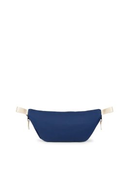 Eastpak K0A5BO3 sac banane eastpak waist pak'r Sacs à mains