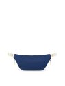 Eastpak K0A5BO3 sac banane eastpak waist pak'r sacs-a-mains