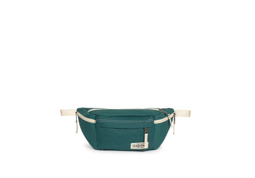 Eastpak K0A5BO3 sac banane eastpak waist pak'r Sacs à mains