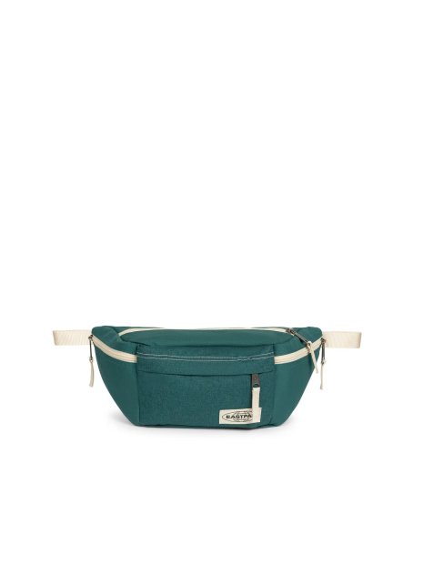 Eastpak K0A5BO3 sac banane eastpak waist pak'r sacs-a-mains
