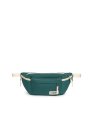 Eastpak K0A5BO3 sac banane eastpak waist pak'r sacs-a-mains