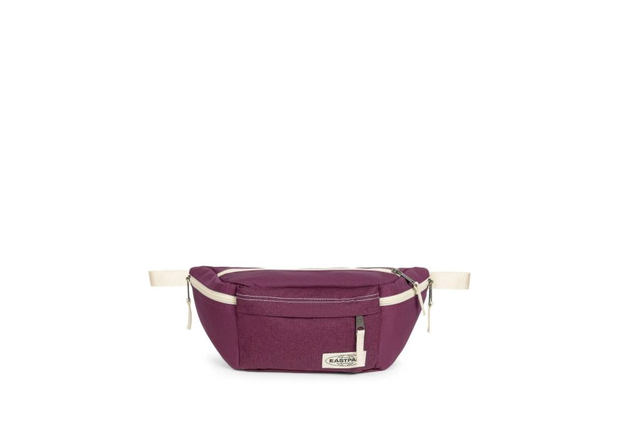 Eastpak K0A5BO3 sac banane eastpak waist pak'r Sacs à mains