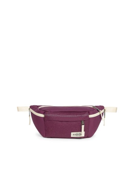 Eastpak K0A5BO3 sac banane eastpak waist pak'r Sacs à mains
