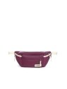 Eastpak K0A5BO3 sac banane eastpak waist pak'r sacs-a-mains