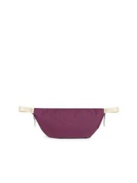 Eastpak K0A5BO3 sac banane eastpak waist pak'r Sacs à mains