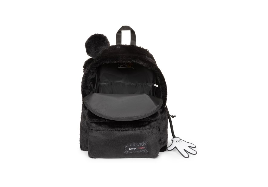 Eastpak K620/MICKEY sac à dos eastpak padded mickey Sac business