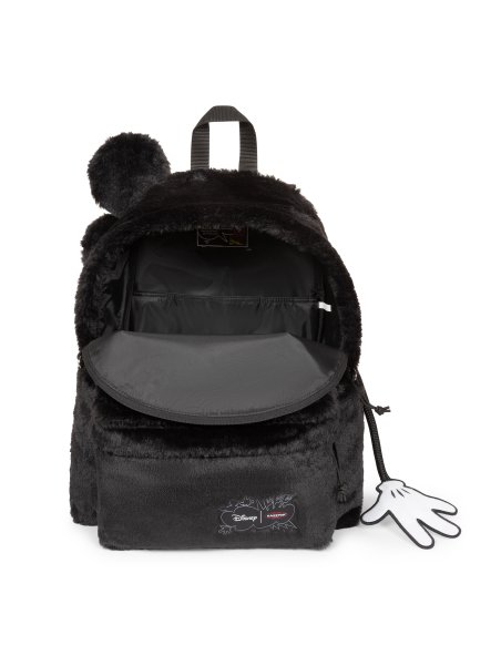 Eastpak K620/MICKEY sac à dos eastpak padded mickey Sac business