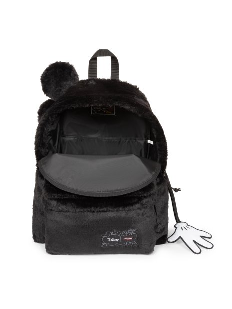 Eastpak K620/MICKEY sac à dos eastpak padded mickey sac-business