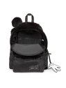 Eastpak K620/MICKEY sac à dos eastpak padded mickey sac-business