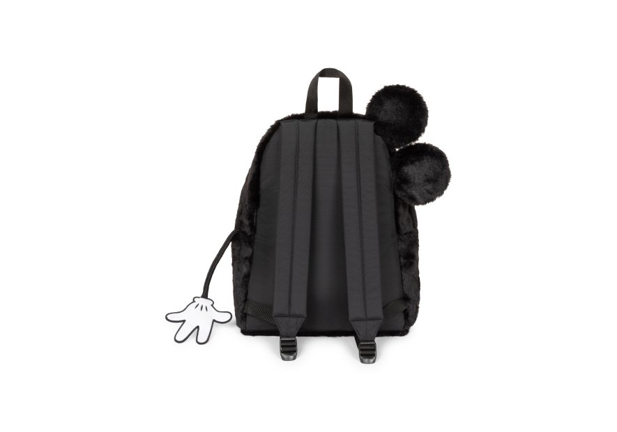 Eastpak K620/MICKEY sac à dos eastpak padded mickey Sac business