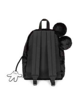 Eastpak K620/MICKEY sac à dos eastpak padded mickey Sac business