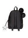 Eastpak K620/MICKEY sac à dos eastpak padded mickey sac-business