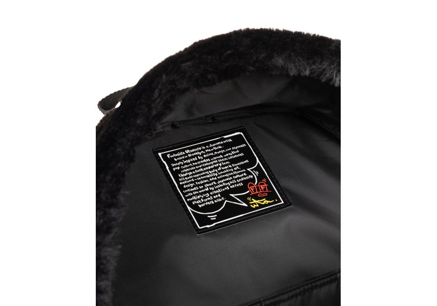 Eastpak K620/MICKEY sac à dos eastpak padded mickey Sac business