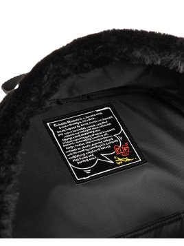 Eastpak K620/MICKEY sac à dos eastpak padded mickey Sac business
